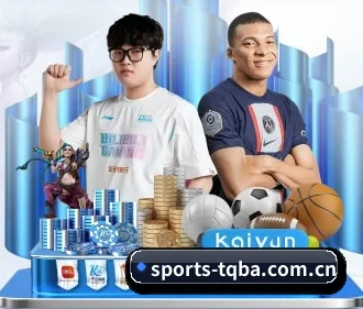 sports-tqba.com.cn APP